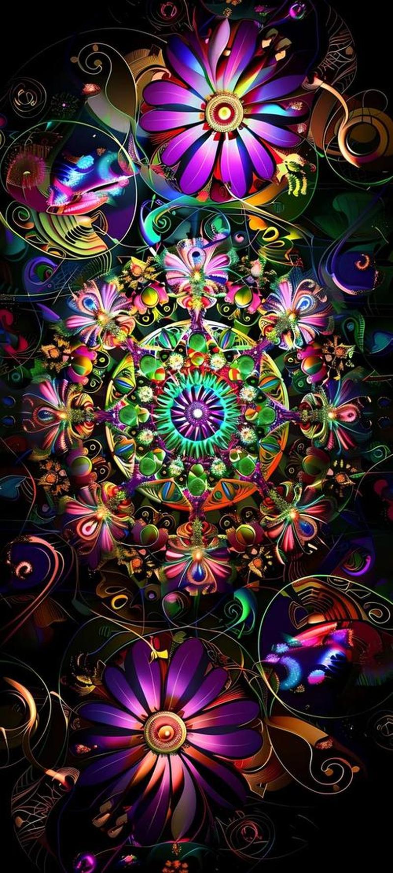 联想Y450：性能狂潮，引领数字时代-第1张图片-铖浩科技