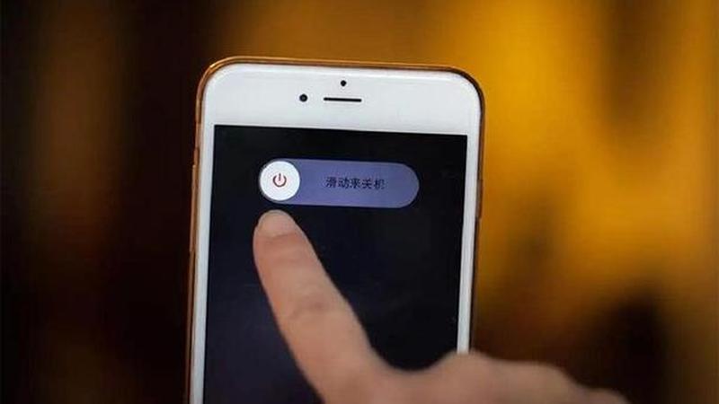 无线 *** 搜索无果：连网受阻，世界隔绝-第1张图片-铖浩科技