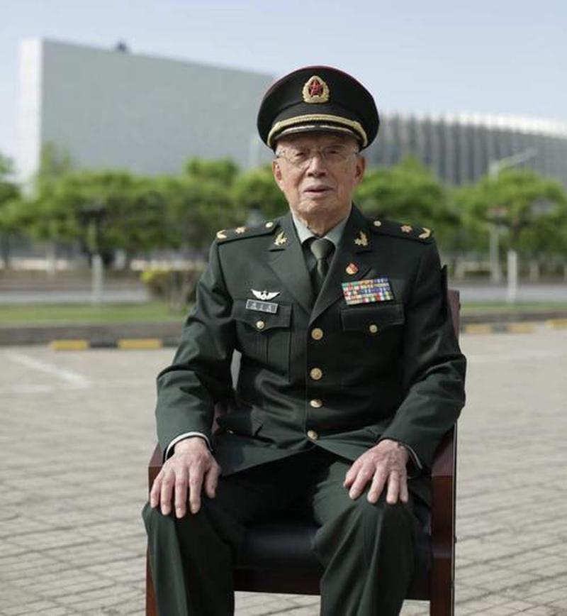 强军国肽(强国军事网：纵览天下烽烟，洞察强军之路)-第1张图片-铖浩科技