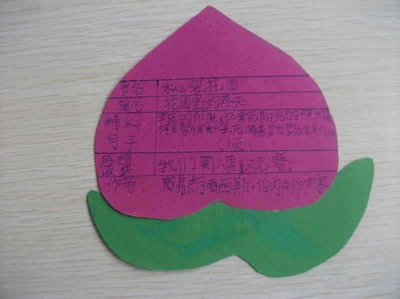 美丽人生：开启心灵之窗，唤醒生命光彩-第1张图片-铖浩科技