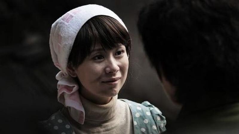 请你原谅我演员表—原谅我，不过你们还得加上这位神秘演员-第1张图片-铖浩科技