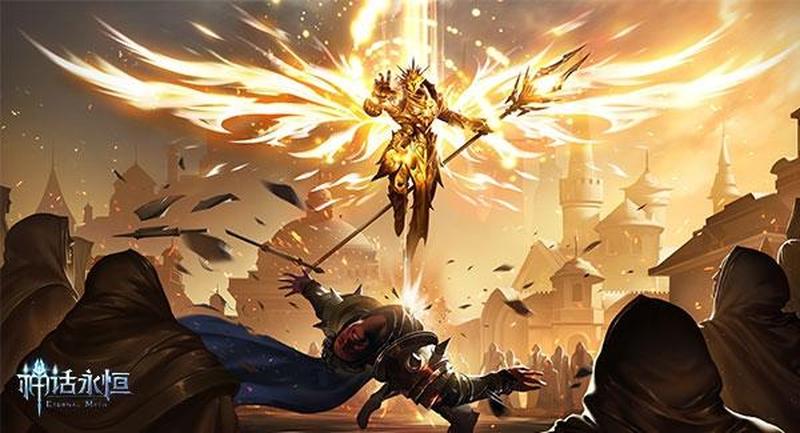 龙骑士城堡(龙骑士城堡：守护之翼，疾风之影)-第1张图片-铖浩科技