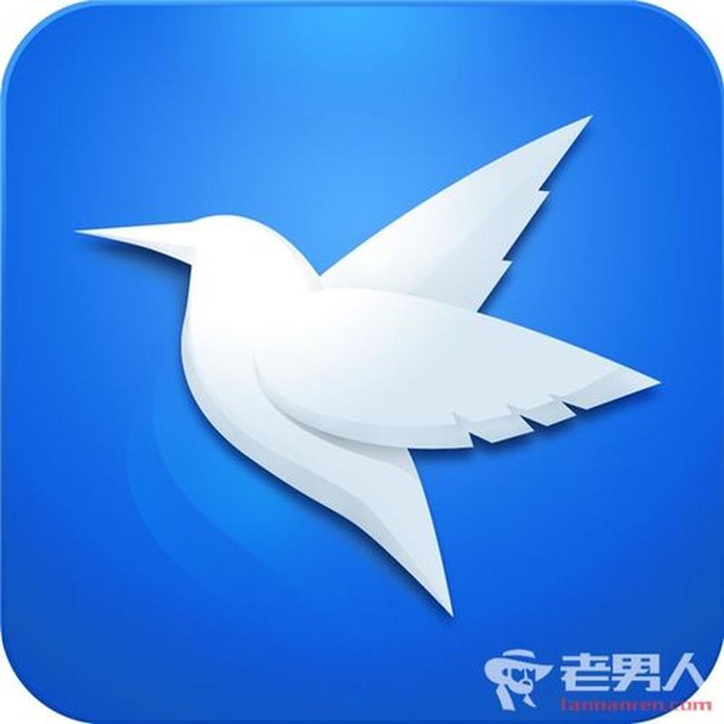 迅雷高速下载流量用完了怎么办—超速迅雷，闪电下载，一览无余-第1张图片-铖浩科技