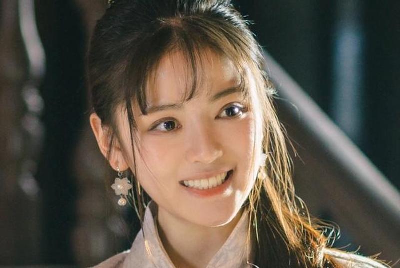 武藤纯子最后能活下来吗(武藤纯子传奇：不屈的灵魂，凤梨头佳人)-第1张图片-铖浩科技