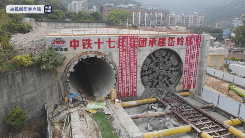 双线毛纺护肩—双线毛纺护肩：奢华与温暖兼顾-第1张图片-铖浩科技