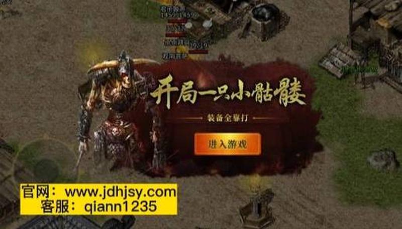 解锁无限可能 探索 KPT 手机的精彩世界-第1张图片-铖浩科技