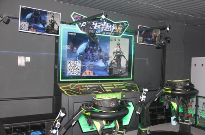 精准导航掌,探索世界无极限-第1张图片-铖浩科技 精准导航掌,探索世界无极限-第1张图片-铖浩科技