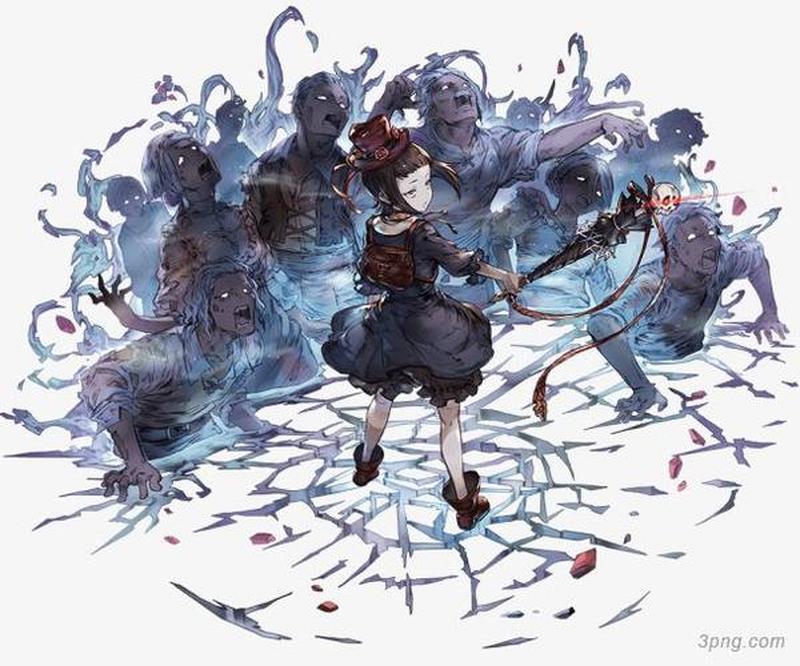 魔法门英雄无敌下载—魔力传奇，英雄招募，开启无限征程-第1张图片-铖浩科技