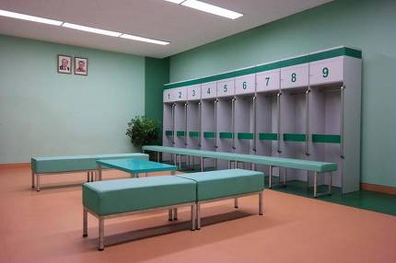 韩文翻译器在线翻译—한글 번역기로 순식간에 언어 장벽 극복-第1张图片-铖浩科技