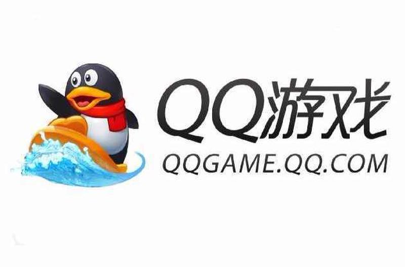 腾讯qq游戏大厅下载_腾讯 *** 游戏大厅：畅玩海量游戏，享受无穷乐趣-第1张图片-铖浩科技