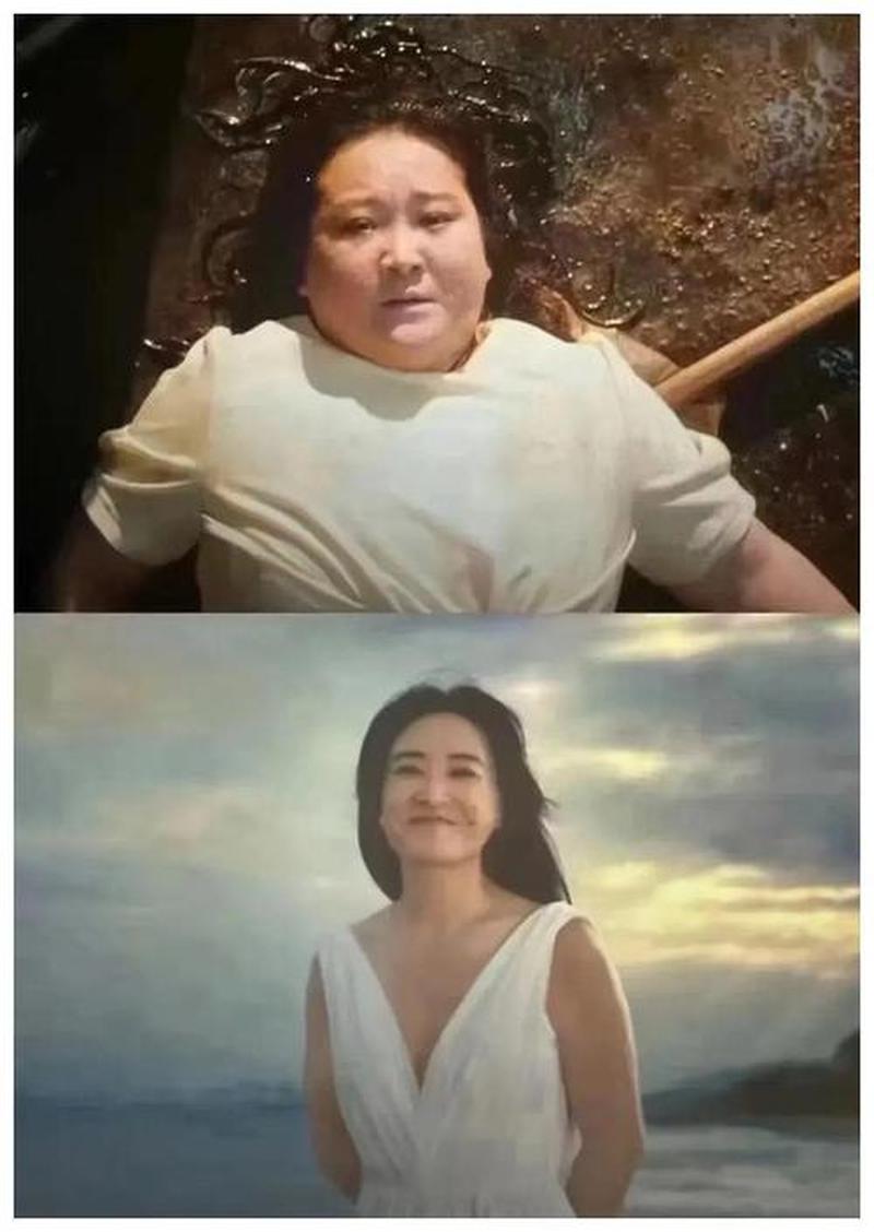 豁虎跳是什么意思(跳出困境，激发无限潜能：豁虎跳的真正含义)-第1张图片-铖浩科技