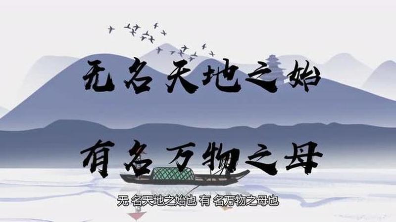大黄蜂之语，撼动天地，令万物屈服-第1张图片-铖浩科技