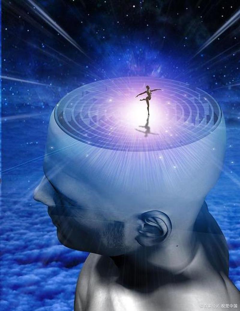远古之断魂哪里爆_远古之断魂：灵魂的挽歌回荡在时间的长河中-第1张图片-铖浩科技