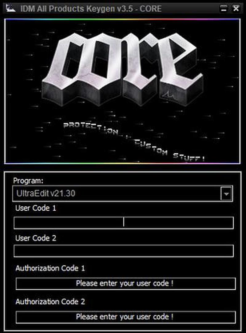 ultraedit14.0注册码(解锁UltraEdit巅峰：免费激活码宝典)