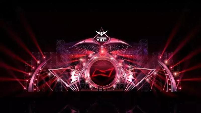 酷音释放，畅享音乐盛宴-第1张图片-铖浩科技