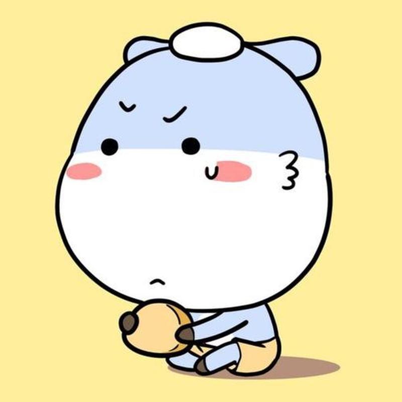 驴小毛漫画—驴小毛爆笑奇遇记-第1张图片-铖浩科技