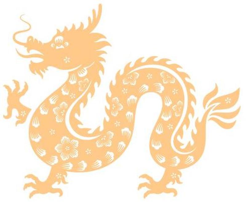 网游仙侠_九霄御剑问道缘仙穹星河溯天途凌云渡劫破苍穹苍生幻梦梦中仙无极仙途不羡仙-第1张图片-铖浩科技