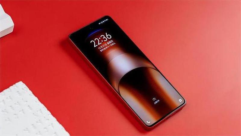 联想手机驱动：极致流畅，掌控无忧-第1张图片-铖浩科技