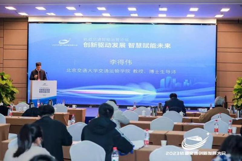 江西干部 *** 学院：赋能干部 成就未来-第1张图片-铖浩科技