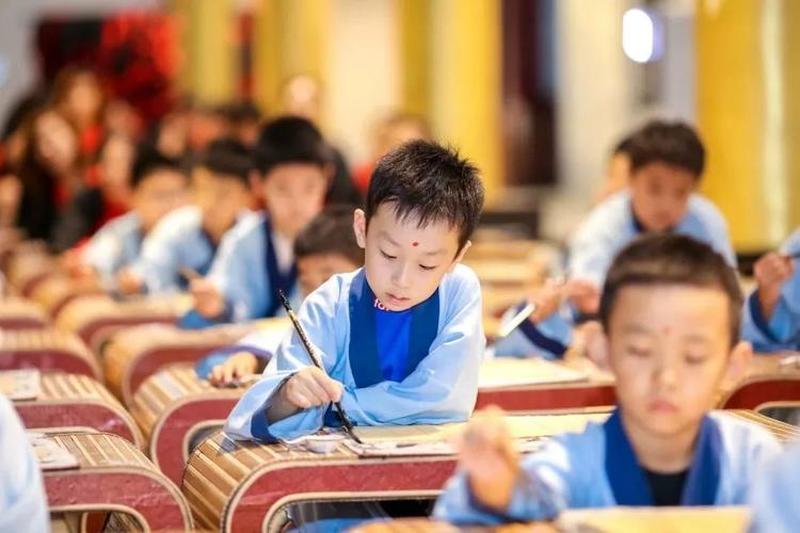 重温经典，快播3.5风靡归来-第1张图片-铖浩科技