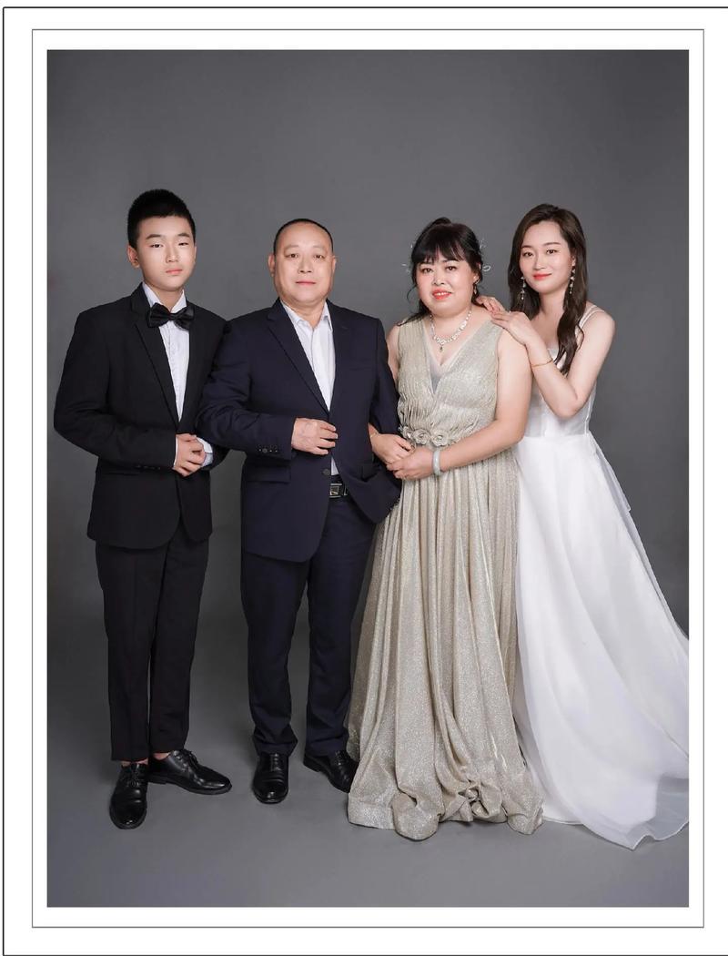 带经纬度的照相软件(时光留影宝典，定格美好瞬间)-第1张图片-铖浩科技