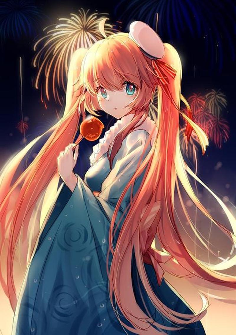 战舰少女夏活攻略—战舰少女夏活攻略：出征深海，逐鹿苍穹-第1张图片-铖浩科技