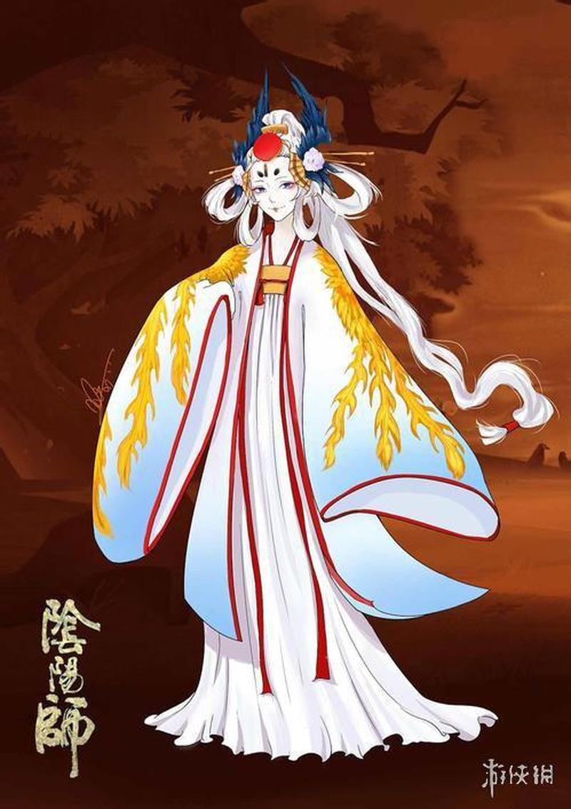 阴阳国庆祭，秋色绘彼岸-第1张图片-铖浩科技