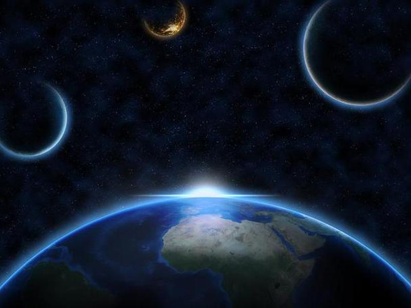 2021空间相册密码怎么破_星际密钥：解锁宇宙相册之谜-第1张图片-铖浩科技