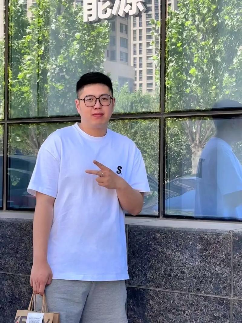 锤炼罐中锋芒-第1张图片-铖浩科技