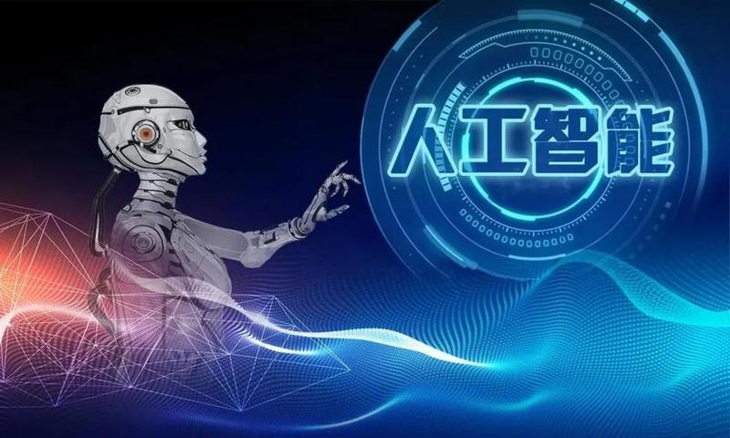华为u8825d：解锁无限潜能，开启智能新篇章-第1张图片-铖浩科技