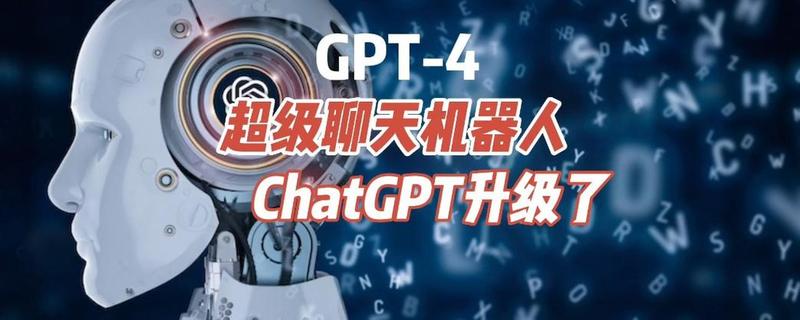 华为手机运营商图标修改(运营商图标焕新焕颜，彰显品牌新风貌)-第1张图片-铖浩科技