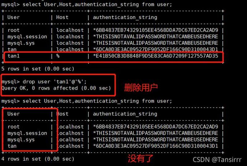 mysql命令行执行脚本(MySQL数据库高效管理与数据操作秘籍)-第1张图片-铖浩科技