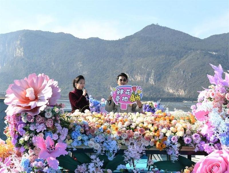 悠哉旅游网官网入口—悠哉旅游网：发现你的惬意旅途-第1张图片-铖浩科技