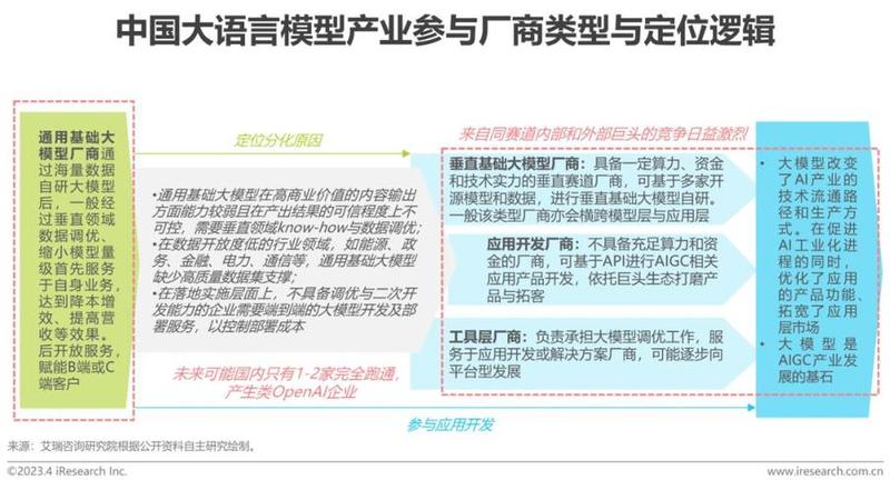 语法解析引擎：理解语言的基石-第1张图片-铖浩科技