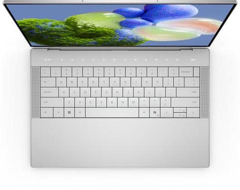 XPS 17：全面进化，极致之选-第1张图片-铖浩科技