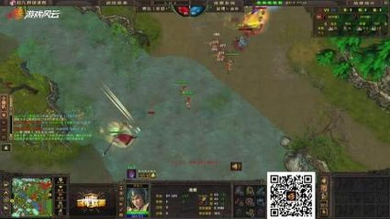 雄霸天下私服：王者归来，群雄逐鹿-第1张图片-铖浩科技