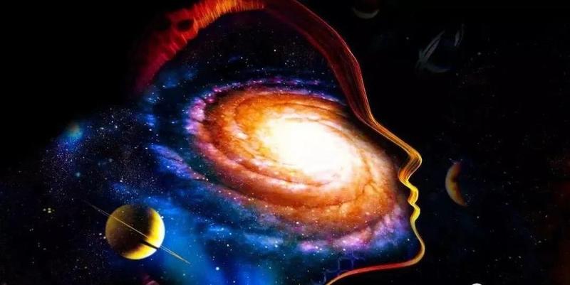 催眠之钥：解锁潜意识的力量-第1张图片-铖浩科技