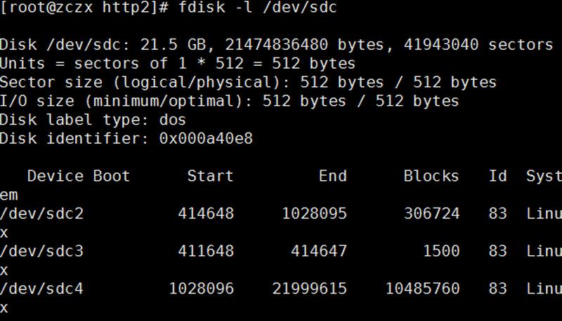 手机版 linux—Linux手机生态的新曙光：解锁移动领域的无限可能-第1张图片-铖浩科技