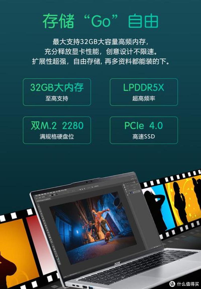 酷睿I5-2320_酷睿I5-2320打造流畅非凡PC体验-第1张图片-铖浩科技