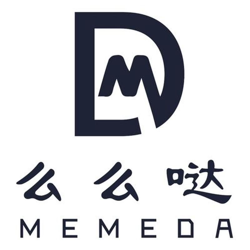 么么哒商城_么么哒商城：您的购物天堂，宠爱每一天-第1张图片-铖浩科技