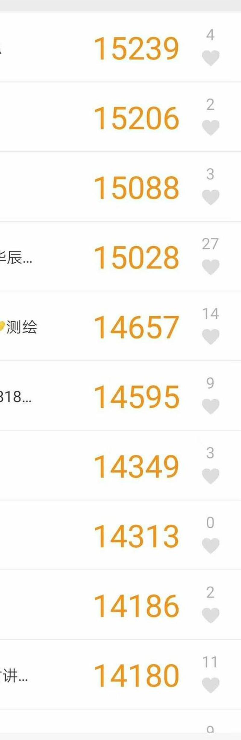 微信步数消失之谜：探寻记录缺失的真相-第1张图片-铖浩科技