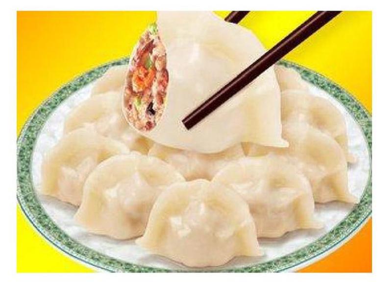 饺子的美味传承：从古代到现代的味蕾盛宴-第1张图片-铖浩科技