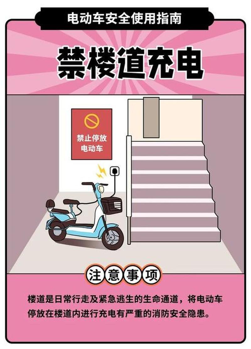 锂电池的正确使用 *** 图片大全(揭秘锂电池安全使用指南)-第1张图片-铖浩科技