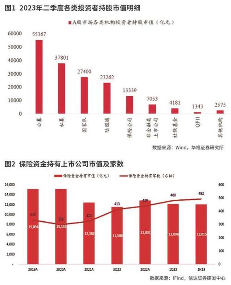 解锁国金证券超强版，开启财富管理新篇章-第1张图片-铖浩科技