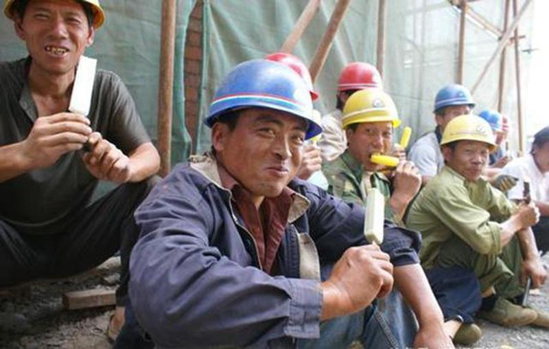 超级农民农民—下载超级农民，开启田间致富之路-第1张图片-铖浩科技