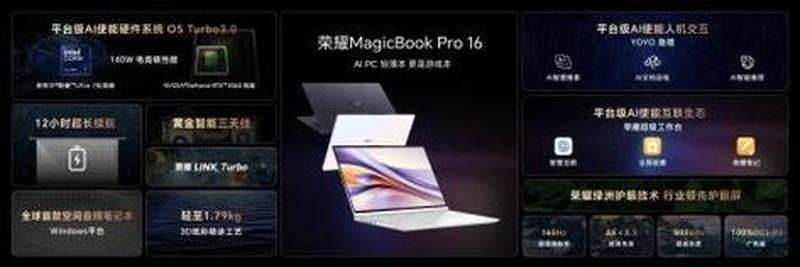 Windows 10：赋能创新，畅享极致数码体验-第1张图片-铖浩科技