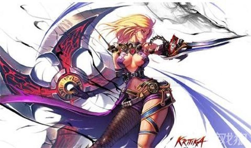 疾风之刃风舞星加点(疾风之刃风舞星加点解析 驭风之舞掌控元素之力)-第1张图片-铖浩科技
