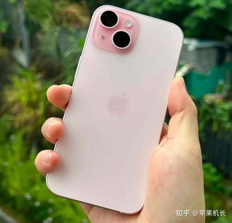 苹果降价1000元—苹果6巨幅降价 错过不再-第1张图片-铖浩科技