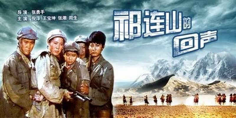 迅雷注册：一网打尽你的娱乐宝库