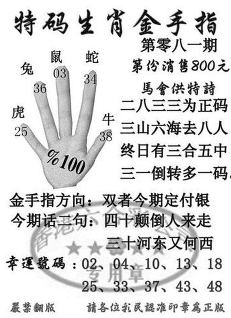 香港资料正版大全203年开一肖一码—2023香港资料大全：一站式精准图文 прогнози-第1张图片-铖浩科技